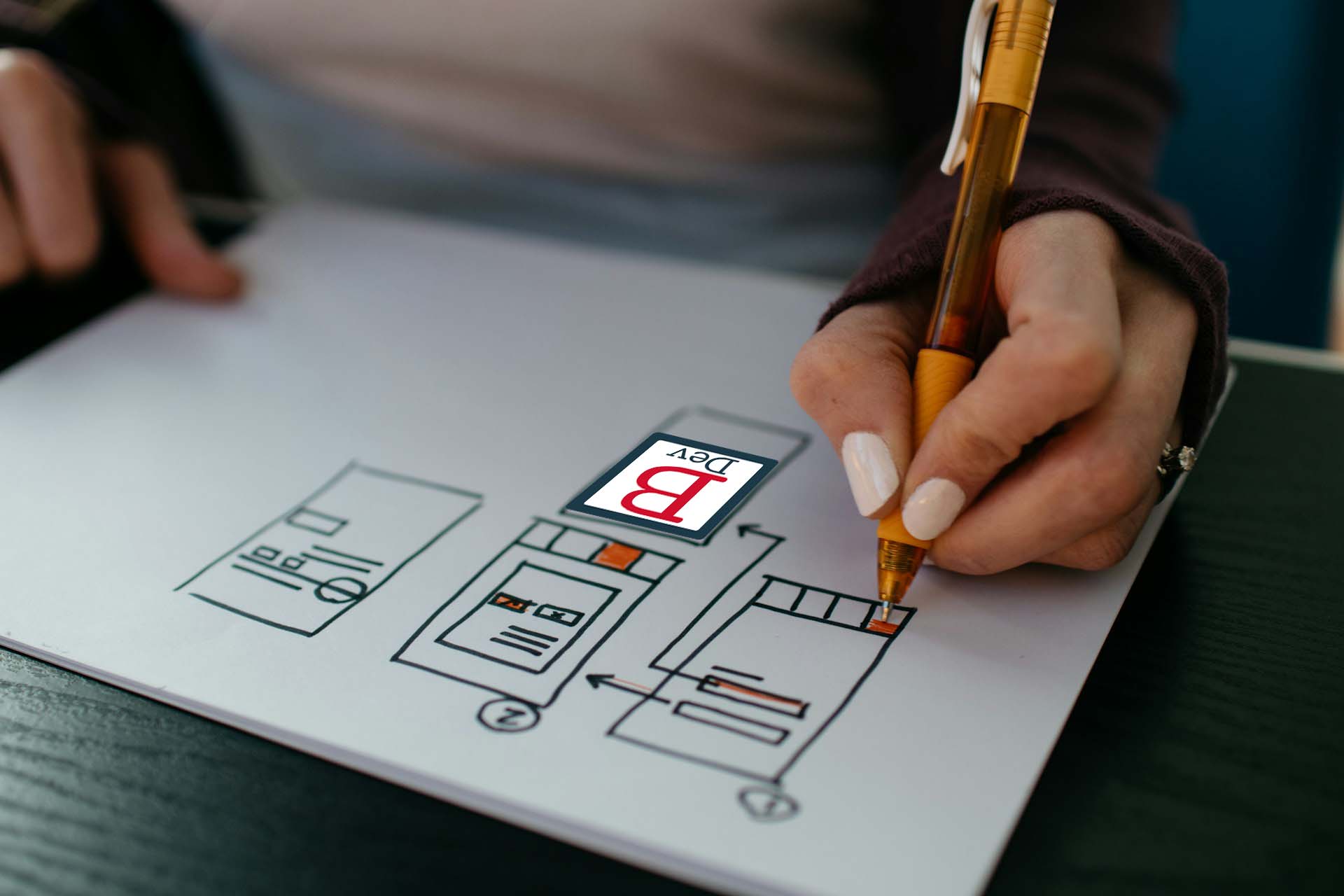 api