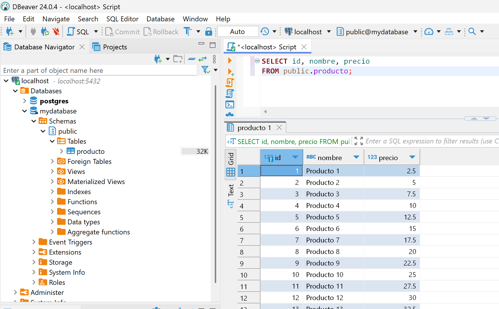 Lo nuevo en .NET 10: Ejecuta archivos de C# directamente sin csproj ni ...