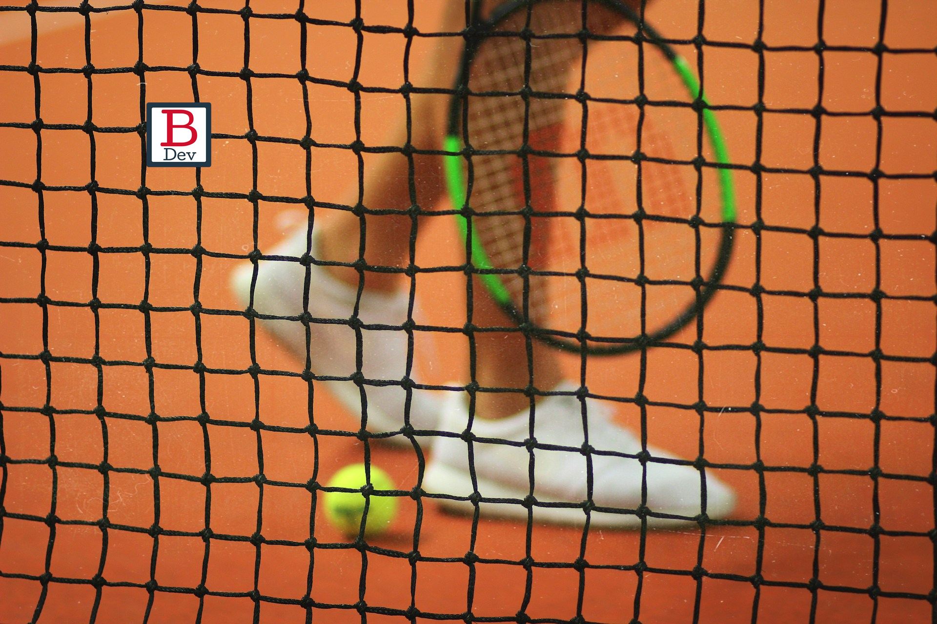 tenis