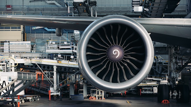 lz233-ERed5HLKSYA-unsplash
